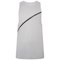 dare,2b,henry,holland,no,sweat,active,vest,plein,air