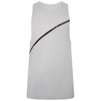 dare,2b,henry,holland,no,sweat,active,vest,plein,air