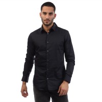 emporio,armani,camicia,navy