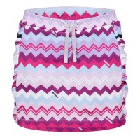 пола,детски,3/4,панталони,missoni,kids',zag,mini,skirt,glicine