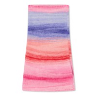 пола,missoni,kids,gradient,effect,mini,skirt,colourful