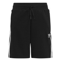 къси,панталони,adidas,originals,adicolor,shorts,black