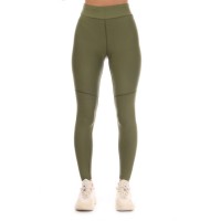 клин,дамски,анцузи,skins,series,3,soft,long,tights,khaki