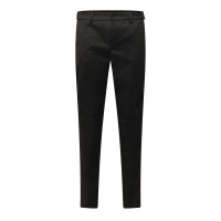 панталони,тип,чино,replay,herren,slim,fit,chinos,grey