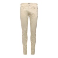 дънки,мъжки,дънки,replay,anbass,slim,fit,jeans,white