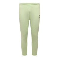 анцуг,replay,logo,sweatpants,green
