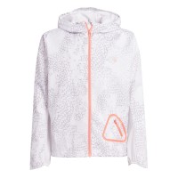 детско,яке,дрехи,за,училище,горнища,за,физическо,анцузи,за,физическо,разпродажба,adidas,час,по,физическо,всички,фитнес,облекла,детски,облекла,adidas,windbr