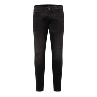 детски,суичър,мъжки,дънки,replay,unisex,kids',overhead,hoodie,grey