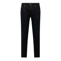 дънки,мъжки,дънки,replay,grover,straight,fit,jeans,blue