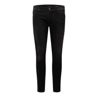 детски,анцуг,мъжки,дънки,replay,unisex,kids',licensed,tracksuit,bottoms,grey