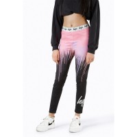 клин,hype,drips,legging,jn99,multi
