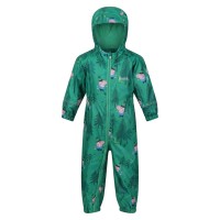 детски,облекла,regatta,peppa,pig,pobble,bodysuit,unisex,kids,jelly,bean,dino