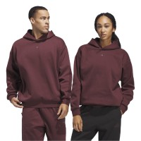 суичър,облекла,на,разпродажба,мъжки,блузи,adidas,basketball,fleece,hoodie,(gender,neutral),red