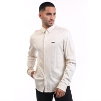 boss,b,motion,l,regular,fit,shirt,white