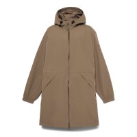 яке,дамски,якета,и,палта,timberland,winnick,waterproof,parka,jacket,brown
