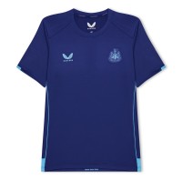 футболни,фланелки,oldham,athletic,stoke,city,sunderland,република,ирландия,футболни,фланелки,southampton,фланелки,от,различни,клубове,детски,тениски,всичко