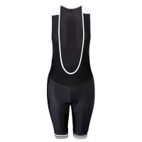 дамски,къси,панталони,облекло,за,колоездене,облекло,за,колоездене,за,момичета,chapeau,ladies,club,bibshorts,black,black