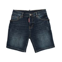 къси,панталони,стоки,за,плуване,на,разпродажба,детски,облекла,dsquared2,denim,commando,shorts,denim