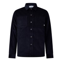 мъжки,softshell,якета,мъжки,якета,farah,hunter,overshirt,navy