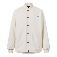 яке,мъжки,softshell,якета,мъжки,якета,lyle,and,scott,wadded,logo,jacket,beige