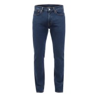 дънки,мъжки,дънки,levis,514,slim,straight,jeans,blue