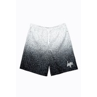 стоки,за,плуване,на,разпродажба,hype,speckle,swim,jn99,multi