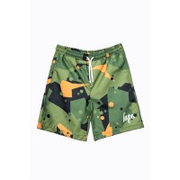 стоки,за,плуване,на,разпродажба,hype,geo,camo,swim,jn99,multi