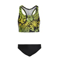 adidas,muppets,bikini,childrens,black,impyel
