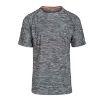 тениска,trespass,gaffney,active,t,shirt,grey