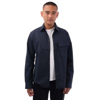 belstaff,scale,shirt,navy