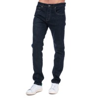 дънки,мъжки,дънки,weekend,offender,tapered,fit,jeans,denim