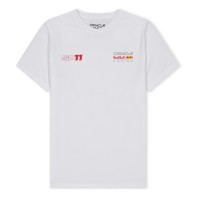 castore,rb,drvr,tsht,jn99,white