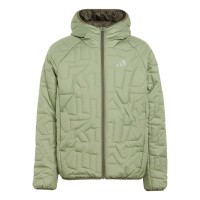 детски,якета,и,палта,adidas,k,xpr,pd,jkt,jn99,tent,green