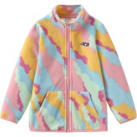 детска,поларена,блуза,детски,полари,star,fz,fleece,top,infant,multi,aop