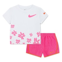 тениска,разпродажба,nike,детски,облекла,nike,kids',t,shirt,pink,glow