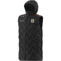 юношески,елек,детски,якета,и,палта,детски,облекла,oneills,galway,weston,gilet,junior,blk,tomato,sand