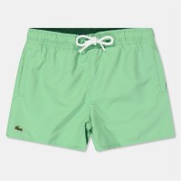 детски,облекла,lacoste,lacoste,swim,short,jn52,green,ei8