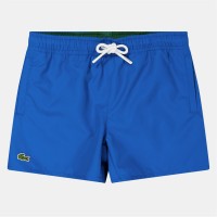 детски,облекла,lacoste,lacoste,swim,short,jn52,blue,eic