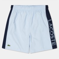 детски,облекла,lacoste,lacoste,block,swim,jn52,light,blue,fa9