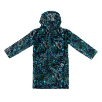 firetrap,gaming,robe,jn00,black,multi