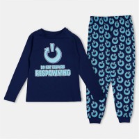 пижама,игри,и,технологии,дамски,тениски,дамски,топове,corporate,trade,supplies,pyjama,respawning,age,7,merchandise