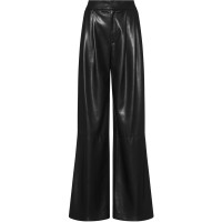 boss,boss,tadesa,10228525,01,black