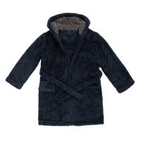 firetrap,catonc,robe,jn51,navy
