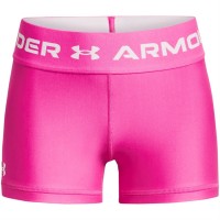 дрехи,за,училище,разпродажба,under,armour,детски,къси,панталони,лека,атлетика,всички,фитнес,облекла,детски,облекла,under,armour,heatgear,shorty,juniors,pin