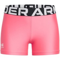 дрехи,за,училище,разпродажба,under,armour,детски,къси,панталони,лека,атлетика,всички,фитнес,облекла,детски,облекла,under,armour,heatgear,shorty,juniors,sup