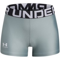 дрехи,за,училище,разпродажба,under,armour,ученическо,облекло,детски,къси,панталони,лека,атлетика,всички,фитнес,облекла,детски,облекла,under,armour,heatgear
