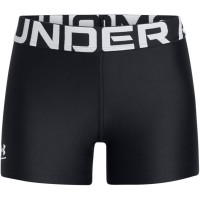 дрехи,за,училище,шорти,за,физическо,разпродажба,under,armour,ученическо,облекло,час,по,физическо,детски,къси,панталони,лека,атлетика,всички,фитнес,облекла,
