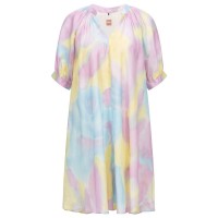 дамски,поли,и,рокли,boss,diflowu,10242703,01,womens,multi,colour