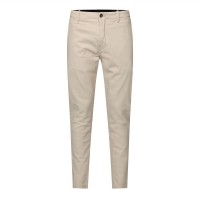 панталони,тип,чино,мъжки,дънки,replay,slim,fit,chinos,cream