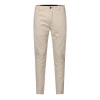 панталони,тип,чино,мъжки,дънки,replay,slim,fit,chinos,cream